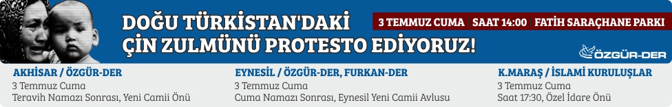 dogu-turkistan-02.20150701153806.jpg