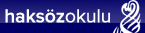 haksoz-okulu-logo.jpg