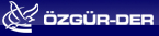 ozgurder-logo.jpg