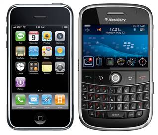 1327020511_iphone-blackberry.jpg