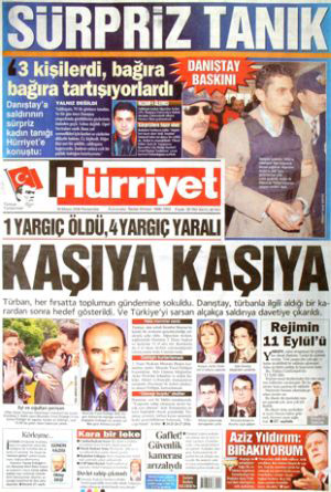 1hurriyet.jpg