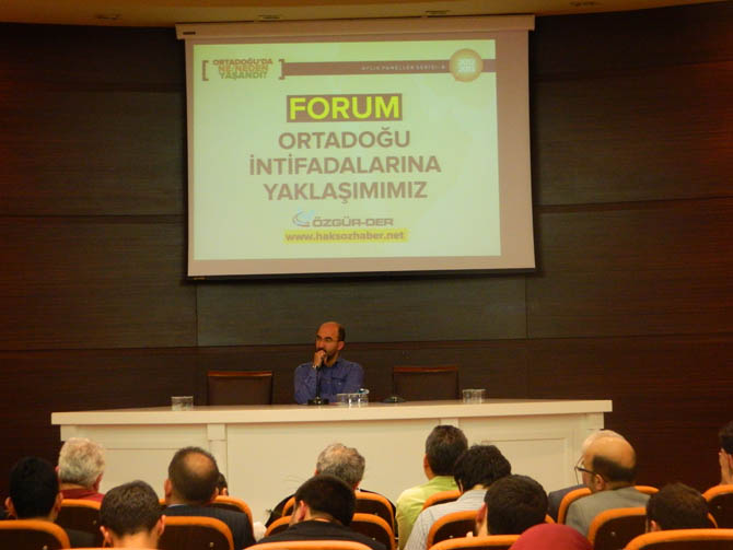 20130508_aliemiri_kultur_merkezi_ortadogu_forumu-(6)-001.jpg