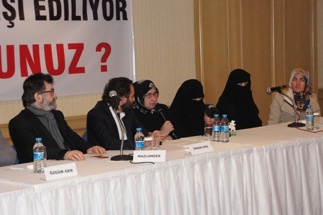 cecen-20120321-3.jpg cecen-20120321-3.jpg