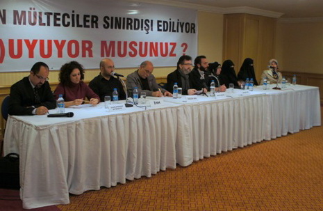 cecen-20120321-5.jpg cecen-20120321-5.jpg