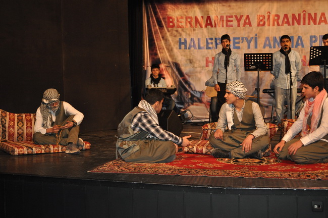diyarbakir-20120319-07.jpg