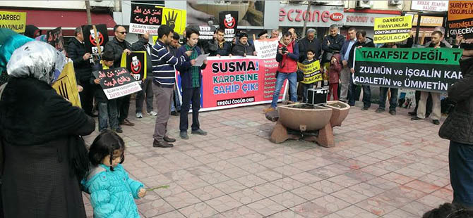 eregli-suriye-5-yil-eylemi-protest-syria03.jpg
