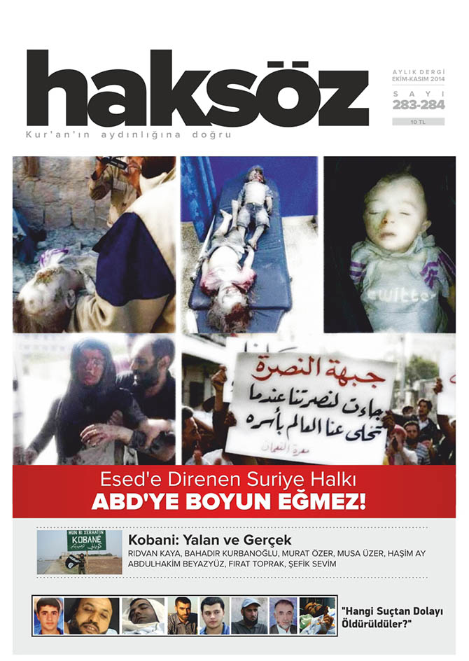 haksoz-dergisi--ekim-kasim-2014-283-284-kapak.jpg