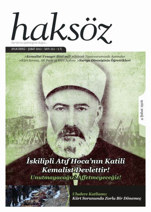 haksoz-dergisi-252-subat2012_kapak_iskilipli-atif-hoca.jpg