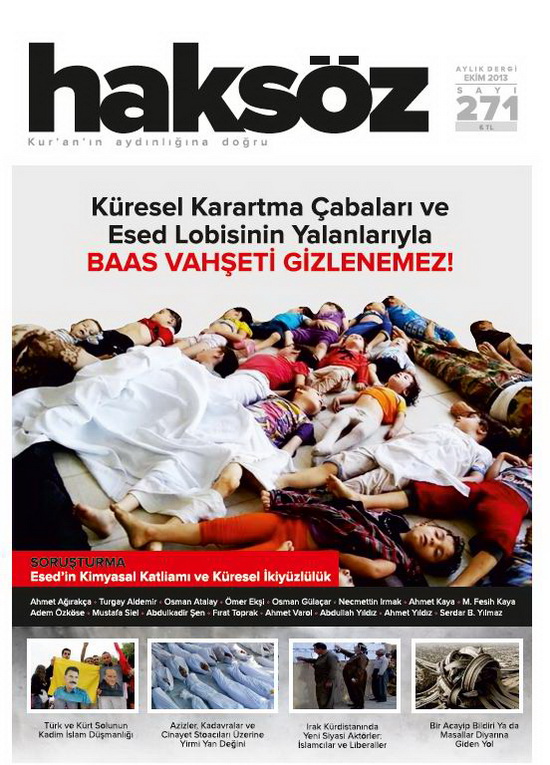 haksoz-dergisi-271_ekim2013.jpg