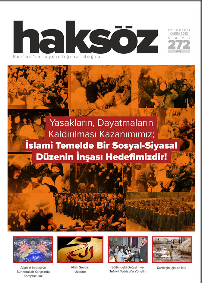 haksoz-dergisi-272-kasim-2013.jpg