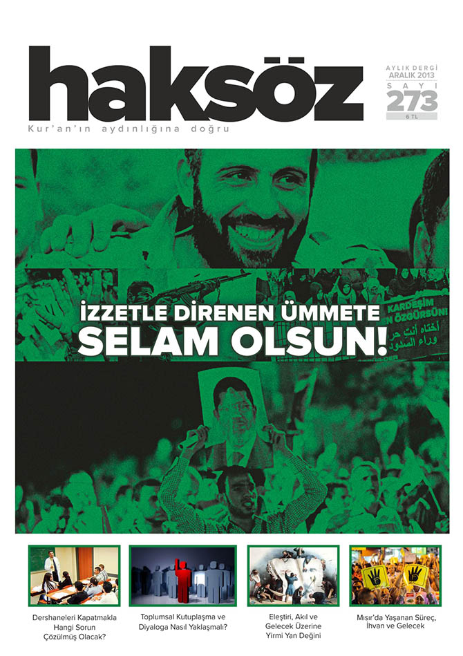 haksoz-dergisi-273-aralik-2013-kapak.jpg