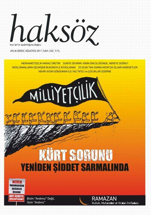 haksoz-dergisi-agustos2011-kapak-245.jpg