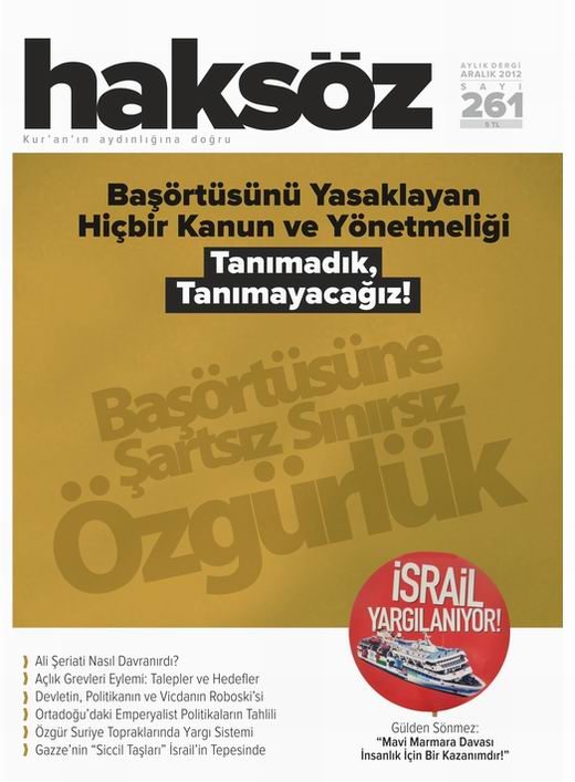 haksoz-dergisi-aralik2012-261-kapak.jpg