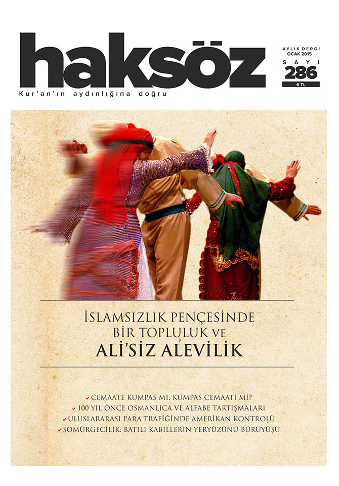haksoz-dergisi-ocak-2015-286-sayi-alevilik-kapak.jpg