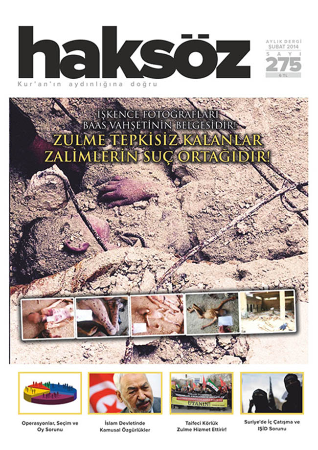 haksoz-dergisi-subat-2014-275-sayi.jpg