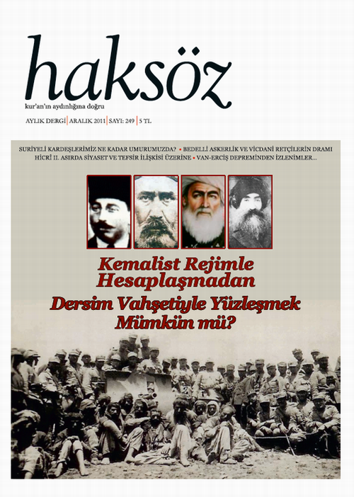 haksoz-dergisi_249_aralik2011_kapak.png