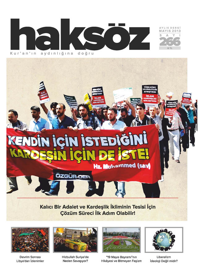 haksoz-dergisi_266_mayis2013_kapak.jpg