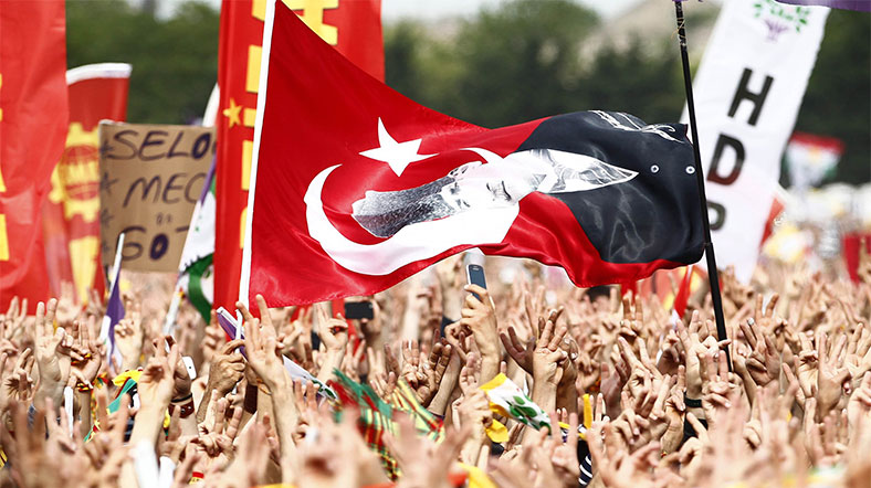 hdp-ataturk.jpg