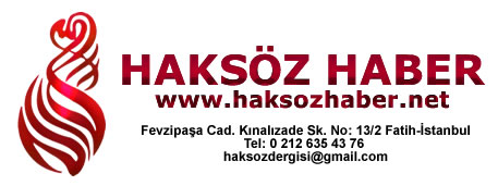 kunyelogo1.jpg