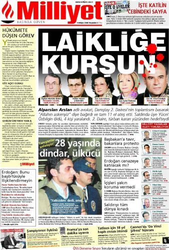 milliyet_20120105115228.jpg