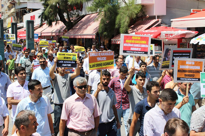 misir_protestosu_antalya-(3).jpg misir_protestosu_antalya-(3).jpg