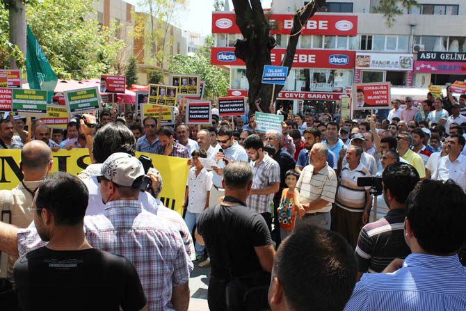 misir_protestosu_antalya-(4).jpg