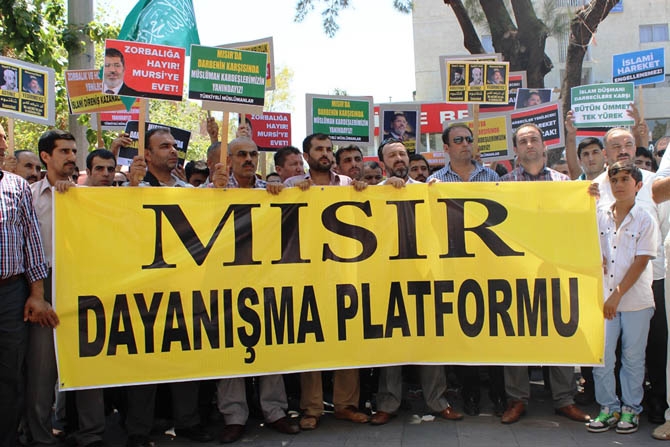 misir_protestosu_antalya-(5).jpg