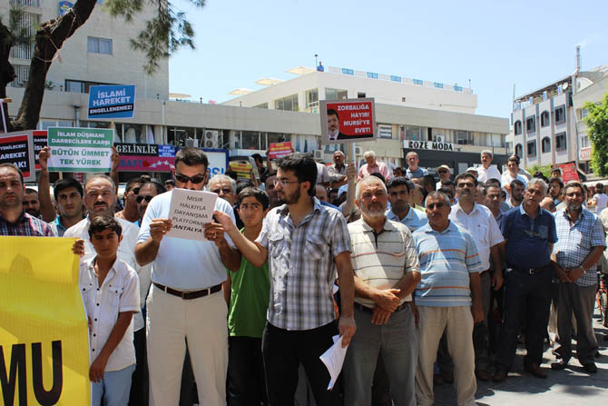 misir_protestosu_antalya-(6).jpg