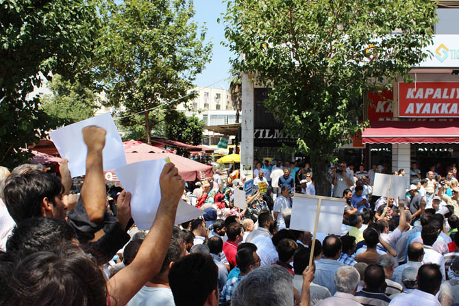 misir_protestosu_antalya-(7).jpg