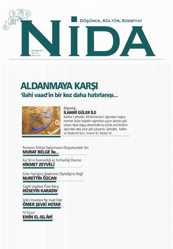 nida-dergisi-152-mart2012.jpg