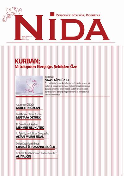 nida-dergisi150.jpg