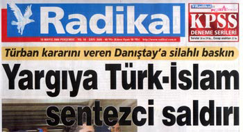 radikal_20120105114326.jpg