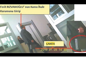 rusvetiniz-kargoda_kik-kamu-ihale-kurumu.jpg rusvetiniz-kargoda_kik-kamu-ihale-kurumu.jpg