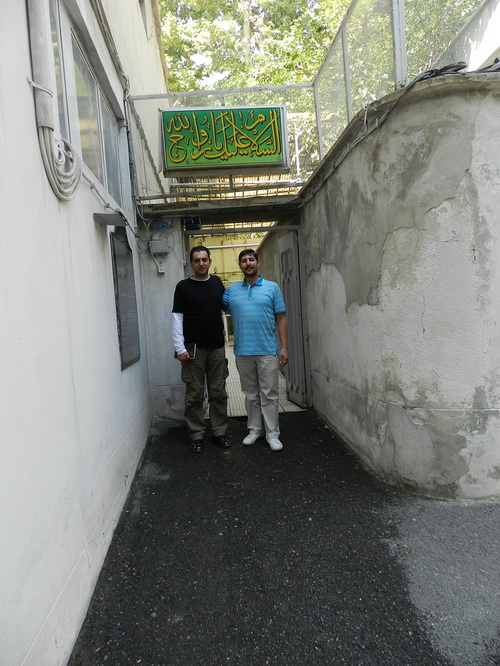 sediyani-20120205-03.jpg sediyani-20120205-03.jpg