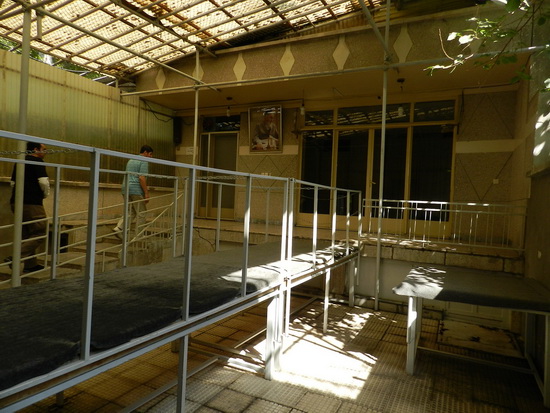 sediyani-20120205-05.jpg sediyani-20120205-05.jpg