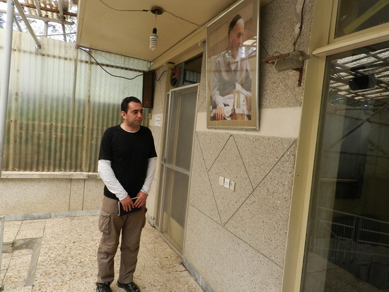 sediyani-20120205-06.jpg sediyani-20120205-06.jpg