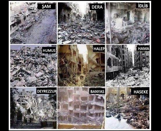 syria-suriye-nin-sehirleri-yikilmis-binalar.jpg