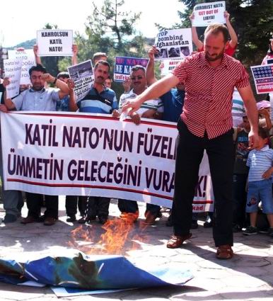 tokat_fuze_kalkani_04.jpg