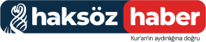 Haksöz Haber