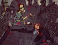 Baas Medyası Böyle Çalışır...