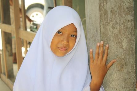 Patanili Müslümanların Yaşadığı Zulüm