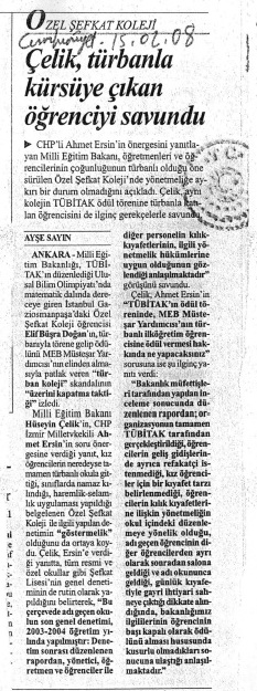 Yalçınkaya'nın Kapatma Davası Delilleri 14