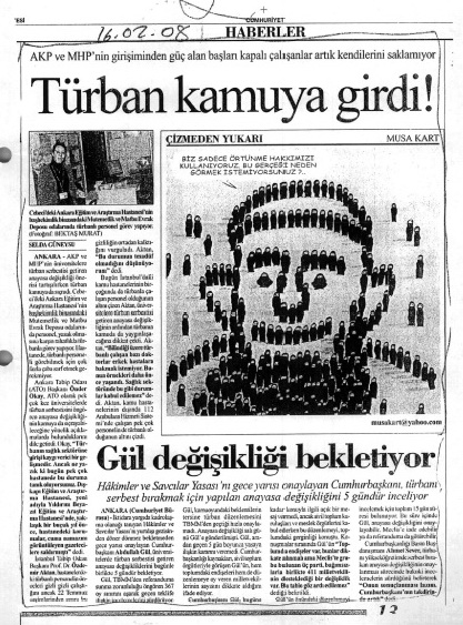 Yalçınkaya'nın Kapatma Davası Delilleri 23