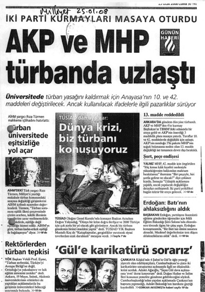 Yalçınkaya'nın Kapatma Davası Delilleri 34