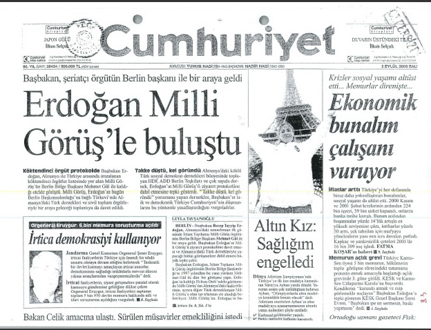 Yalçınkaya'nın Kapatma Davası Delilleri 5