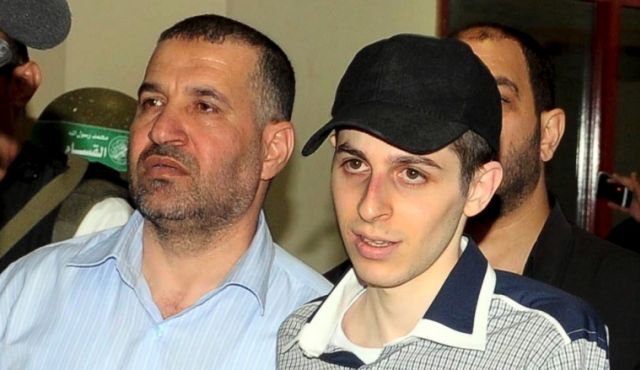 İsrail Gazze'yi Vurdu; Kassam Komutanı da Şehitler Arasında! 16