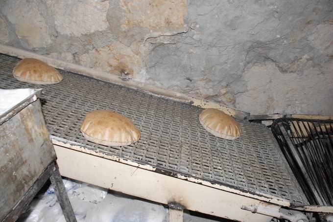 Bartın ve Ereğli’den Yola Çıkan Yardımlar Suriye'de 21