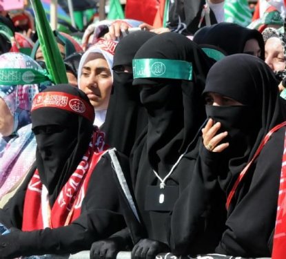 Diyarbakır'da Peygamber Sevdası 5
