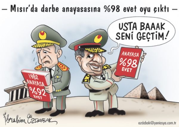 Cuntaların Referandumu 1