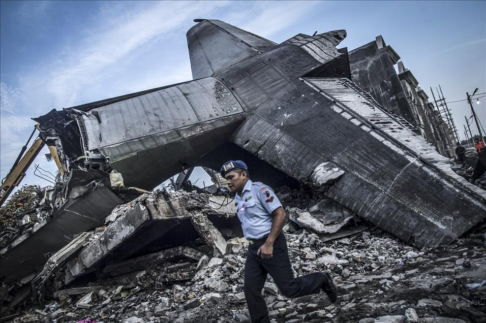 Anadolu Ajansı'nın Gözünden 2015 28